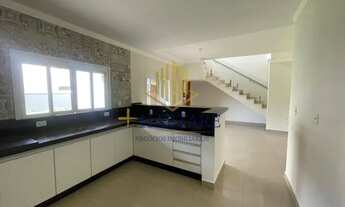 Imagem 6: Casa para Locação em Hortolândia, Parque Ortolândia, 3 dormitórios, 1 suíte, 3 banheiros