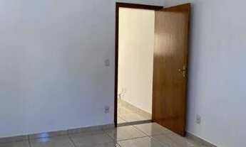 Imagem 7: Lindo Apartamento térreo no Bairro Santo Antônio