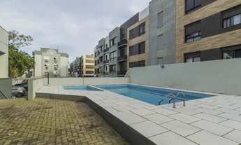 Imagem 3: Apartamento à venda Rua Porto Calvo, Ipanema - Porto Alegre
