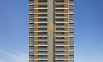 Imagem: Apartamento 3 dormitórios à venda Bigorrilho