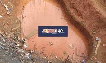 Imagem 5: SOBRADO COM 3 DORMS. SENDO 1 SUÍTE COM PSCINA NO CARMELA III EM GUARULHOS, SP