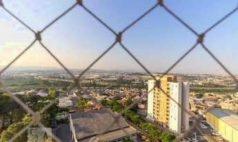 Imagem 5: Apartamento para Aluguel - Ermelino Matarazzo, 2 Quartos, 45 m2