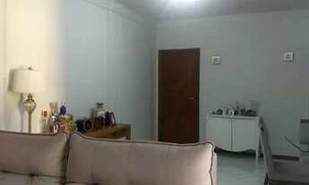 Imagem 5: JR Casa para venda tem 50 metros quadrados com 2 quartos em Cidade Nova - Salvador - BA