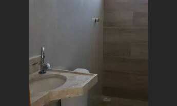 Imagem: Apartamento à venda, 2 quartos, 1 vaga