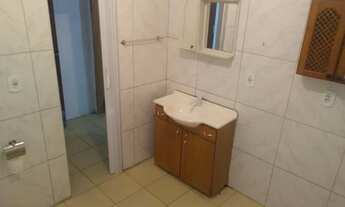 Imagem 4: Vende ou aluga Casa com 2 dormitórios