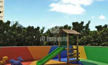 Imagem 2: Apartamento Lapa,68m²,2 dormitórios,1 suíte com 1 vaga