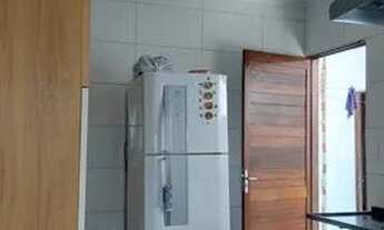 Imagem 5: RESIDÊNCIA MARES DO SUL