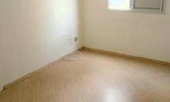 Imagem 3: Apartamento com 2 dormitórios à venda, 63 m² por R$ 362.000,00 - Vila Guilherme - São Paul