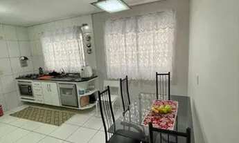 Imagem 6: Casa Sobrado em Vila Ré - São Paulo