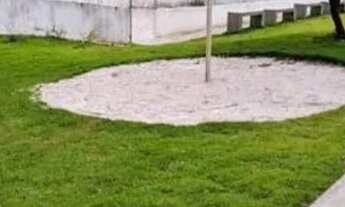 Imagem 7: Apartamento à venda, 2 quartos, Gramame - João Pessoa/PB