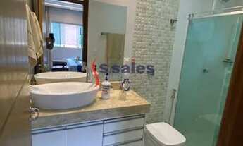 Imagem 7: BRASÍLIA - Casa de Condomínio - SETOR HABITACIONAL VICENTE PIRES