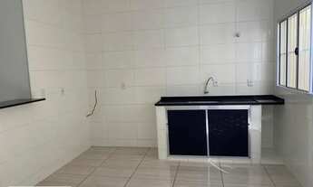 Imagem 4: Lindo Apartamento térreo no Bairro Santo Antônio
