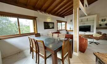 Imagem 5: GRAMADO - Apartamento Padrão - Planalto