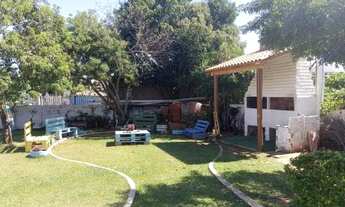 Imagem 4: Casa, 2 quartos, vaga coberta, bairro Pasqualini - Sapucaia do Sul