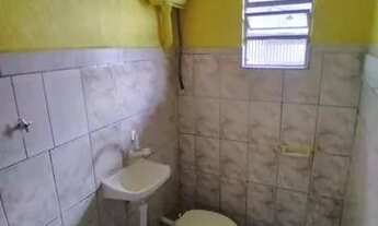 Imagem 7: Otimo Imovel Casa com 1 dormitório