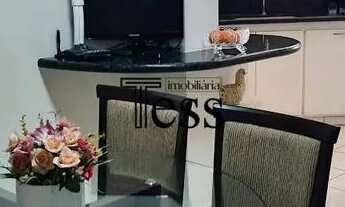 Imagem 5: Vende apartamento Bairro Imperial com 160m2, 3 dormitórios 1 tipo apartamento , sala 2 amb