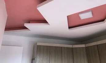 Imagem 2: Aluga Apto Mobiliado