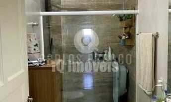 Imagem 7: Brooklin com quatro dormitórios, quatro suites, quatro vagas