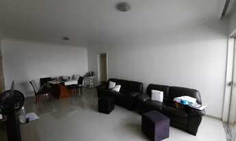 Imagem: Venda - Apartamento - Alessandra - São