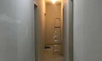 Imagem 4: Aluguel apartamento Glória Vila Velha