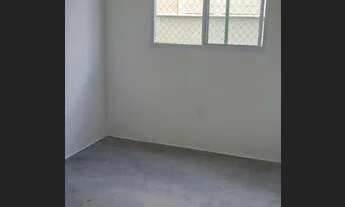 Imagem 3: Alugo um Lindo Apartamento no Condomínio Viva Vida Flores