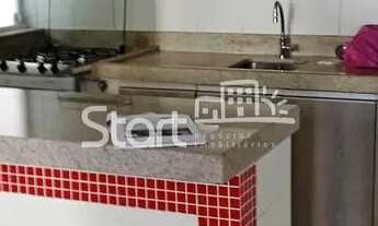 Imagem 4: Apartamento - Swift - Campinas