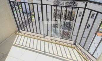 Imagem 5: Apartamento para Aluguel - Mooca, 3 Quartos, 64 m2