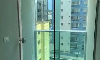 Imagem 3: Apartamento Frente mar em Itapema Sc