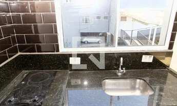 Imagem 4: Apartamento para Aluguel - Taboão, 1 Quarto, 22 m2