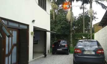 Imagem 5: Barbada do Ano Prédio Comercial e Residencial no Centro de Esteio, RS