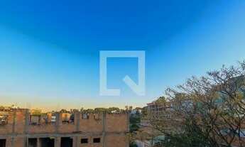 Imagem 7: Apartamento para Aluguel - Centro, 3 Quartos, 100 m2