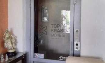 Imagem 6: Casa Condomínio Padre Monte