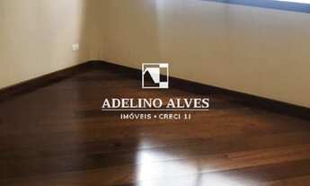 Imagem 4: Apartamento Locação 3 suites