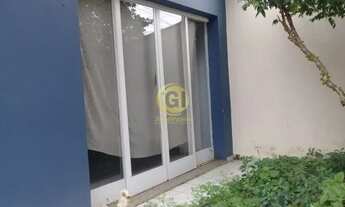 Imagem 5: Térrea para aluguel e venda possui 300 metros quadrados com 3 quartos em Centro - Jacareí