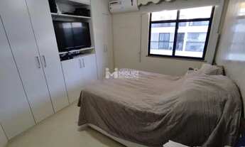 Imagem 7: Tijuca Apartamento com 3 dormitórios