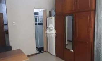 Imagem 1: Excelente Conjugado em Copacabana