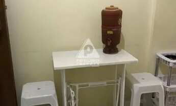 Imagem 2: Lindo apartamento, 1 quarto - LAPA/CENTRO