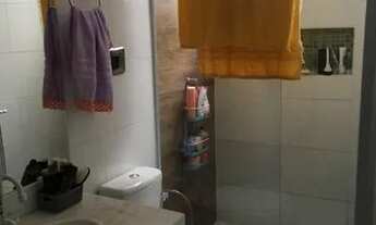Imagem 3: Alugo apartamento