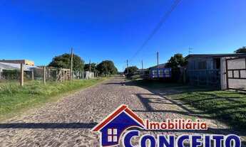 Imagem 7: G16 - Ótimo geminado localizado no balneário Nordeste