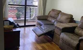 Imagem 2: Vendo apartamento em Campinas- Flamboiant