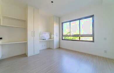 Imagem 3: Studio para alugar ao lado do metrô Carrão - São Paulo/SP