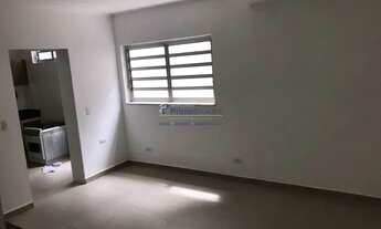 Imagem 3: CASA À VENDA, 4 QUARTOS E 1 SUÍTE, VAGA E QUINTAL