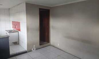 Imagem 5: Alugo apto centro Vilar dos Teles