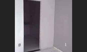 Imagem 4: Aluga-se casa em São Marcos 2/4