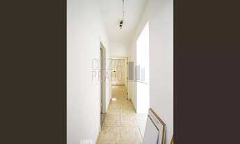 Imagem 7: APARTAMENTO RESIDENCIAL em SÃO PAULO - SP, PINHEIROS