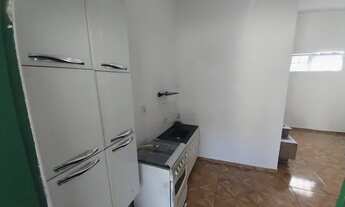 Imagem 4: A JUMY IMÓVEIS NÃO COBRA NADA PRA ALUGAR