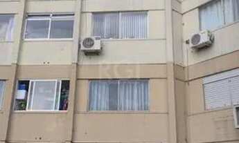 Imagem 3: Apartamento em Partenon