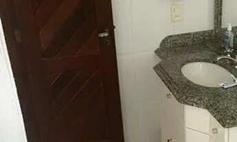 Imagem 7: Quatro Paredes Aluga - Excelente casa totalmente mobiliada na Barra da Tijuca no condomíni