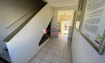 Imagem 2: Casa sobrado disponível para Venda bairro Seixas próximo da represa municipal São José do