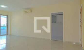 Imagem 3: Apartamento para Aluguel - Freguesia , 3 Quartos, 125 m2